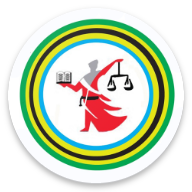 jot_logo